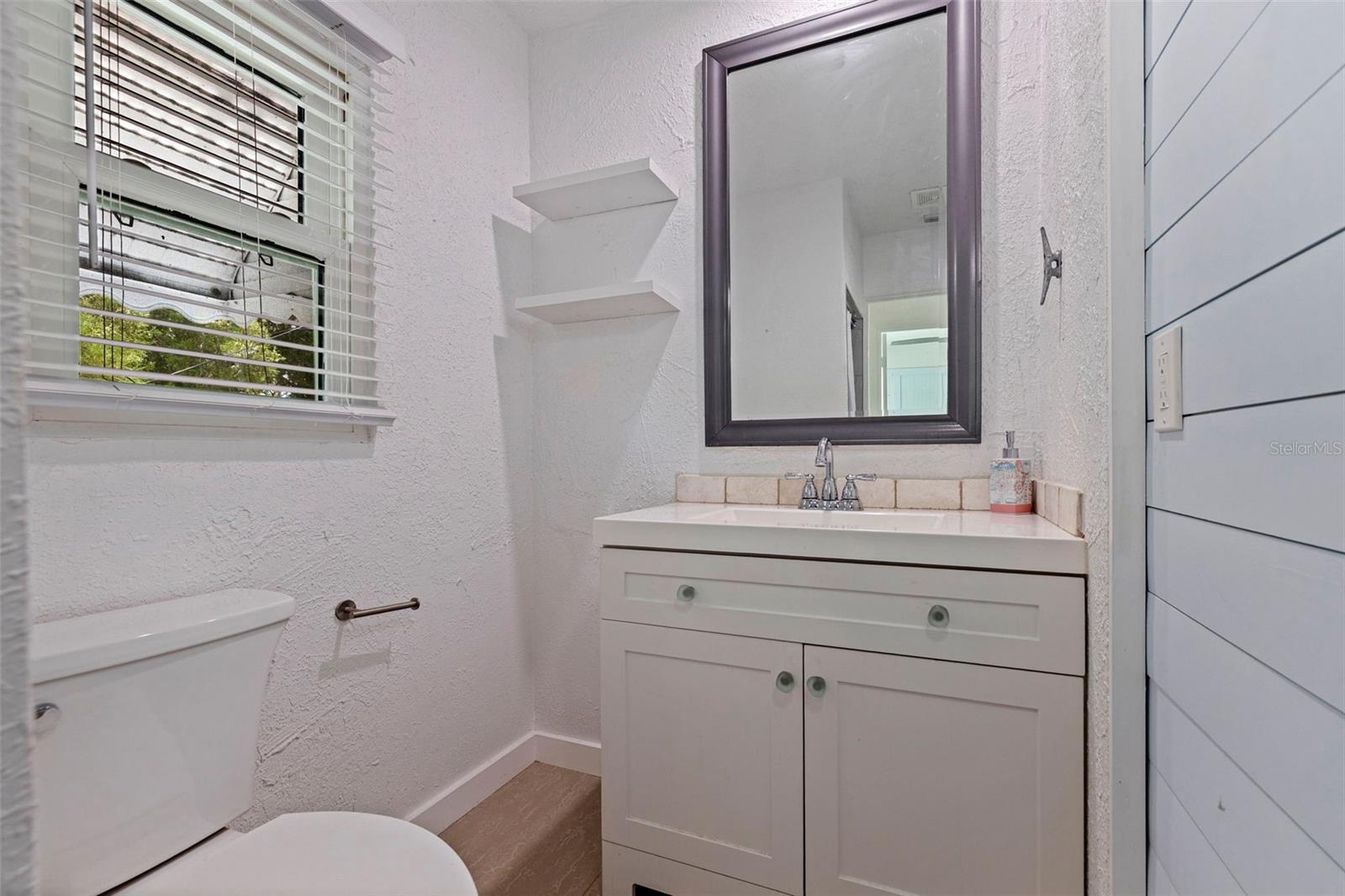 Image 49 of 54 For 4801 14th Ave