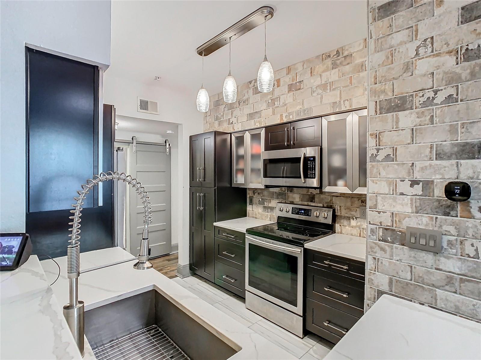 Details for 1910 Palm Avenue 11101, TAMPA, FL 33605