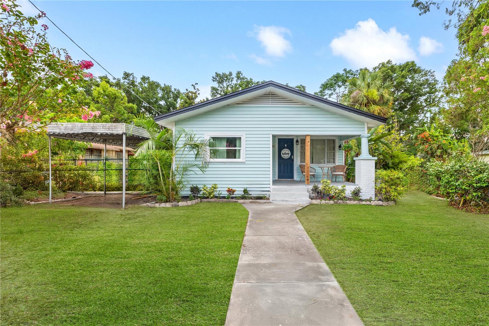 Image 15 of 16 For 3607 24th Avenue