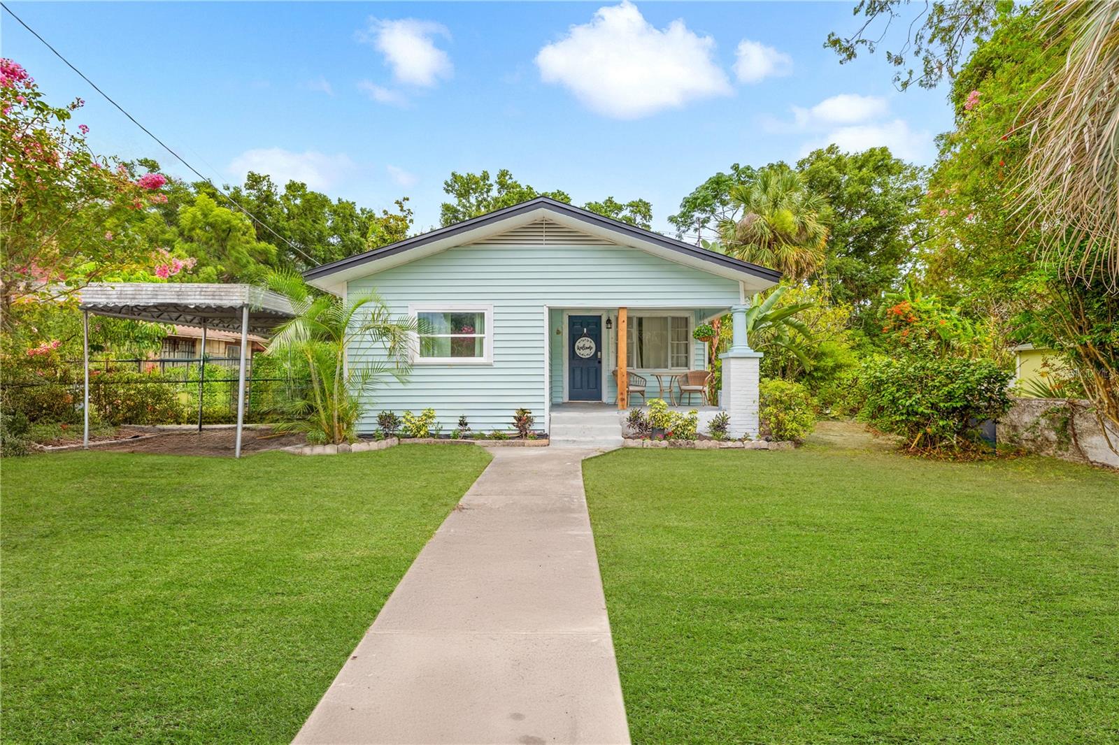 Image 16 of 16 For 3607 24th Avenue
