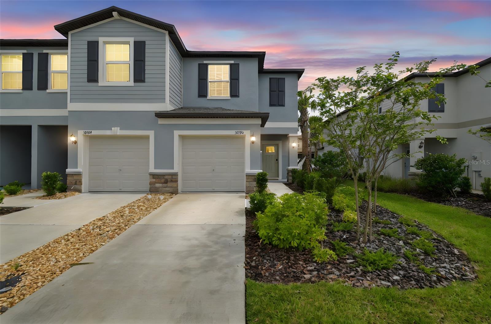 Details for 36390 Well Hill Way, ZEPHYRHILLS, FL 33541