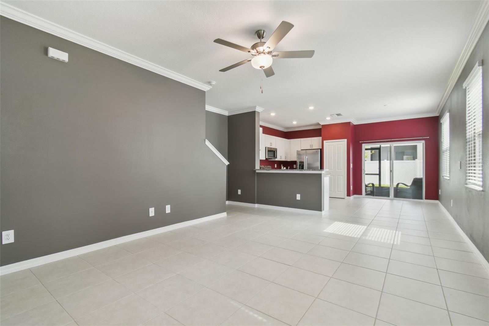 Image 10 of 77 For 36390 Well Hill Way