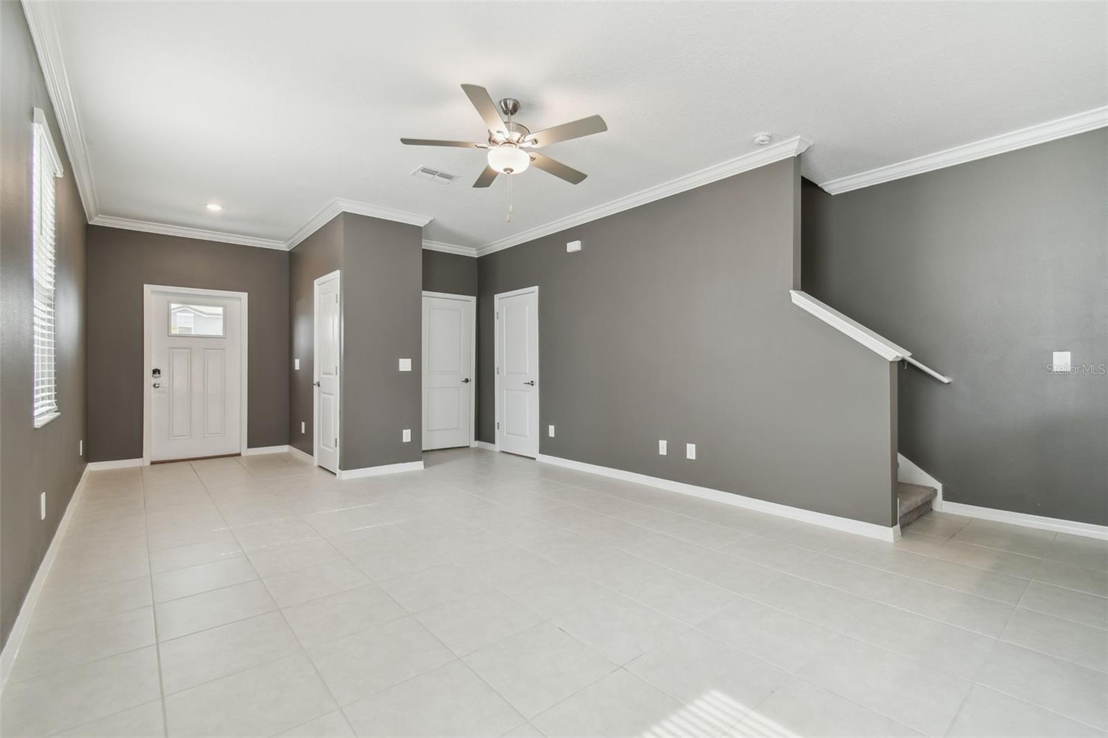 Image 11 of 77 For 36390 Well Hill Way