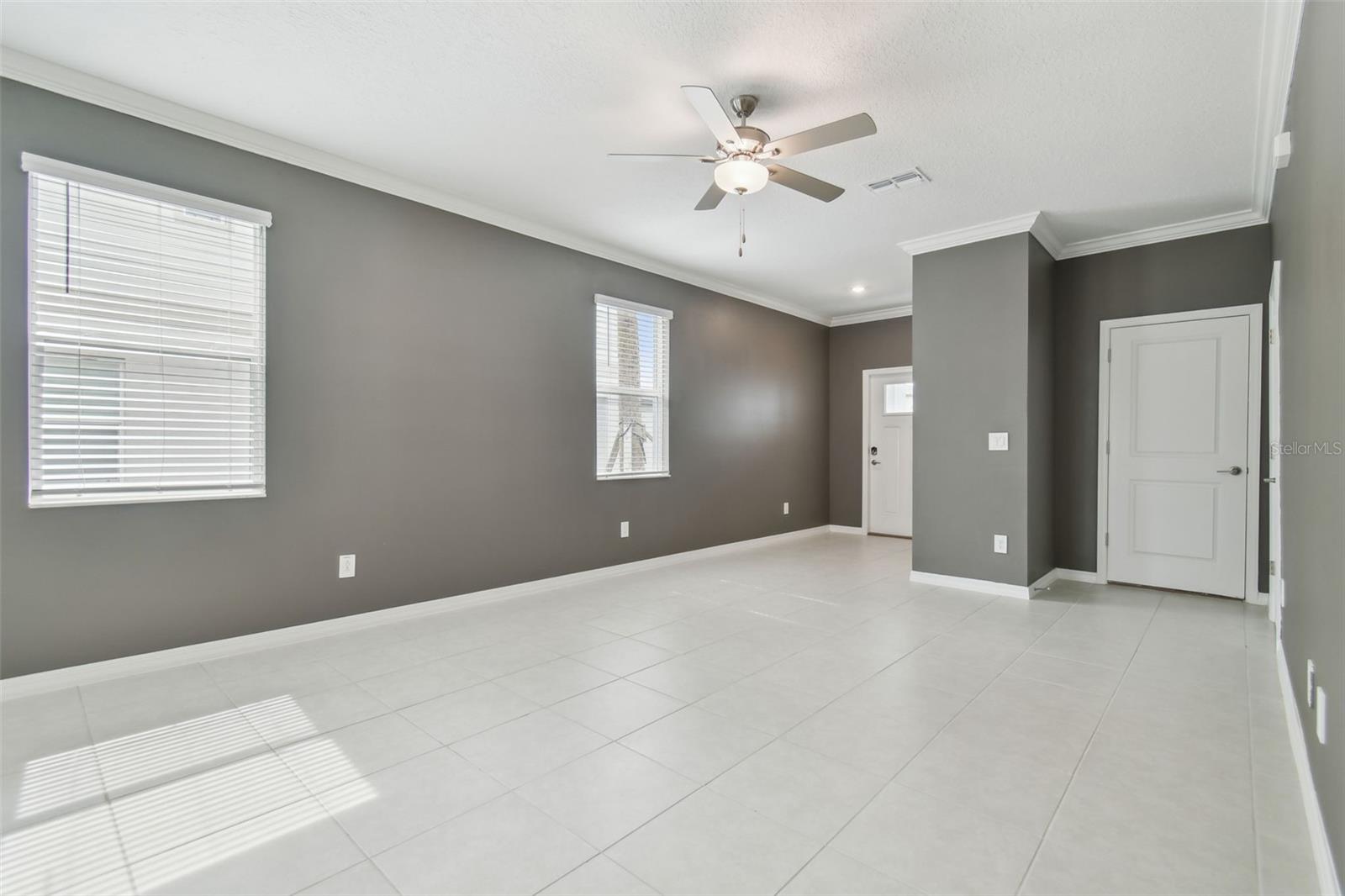 Image 12 of 77 For 36390 Well Hill Way