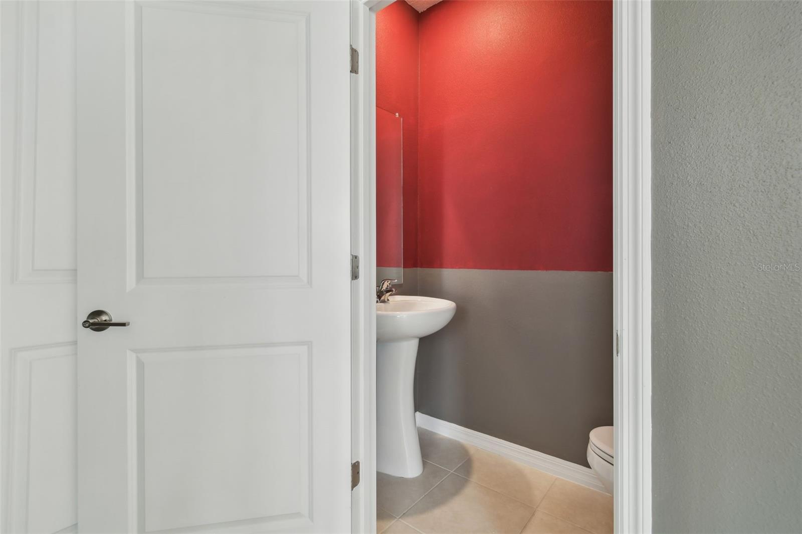 Image 13 of 77 For 36390 Well Hill Way