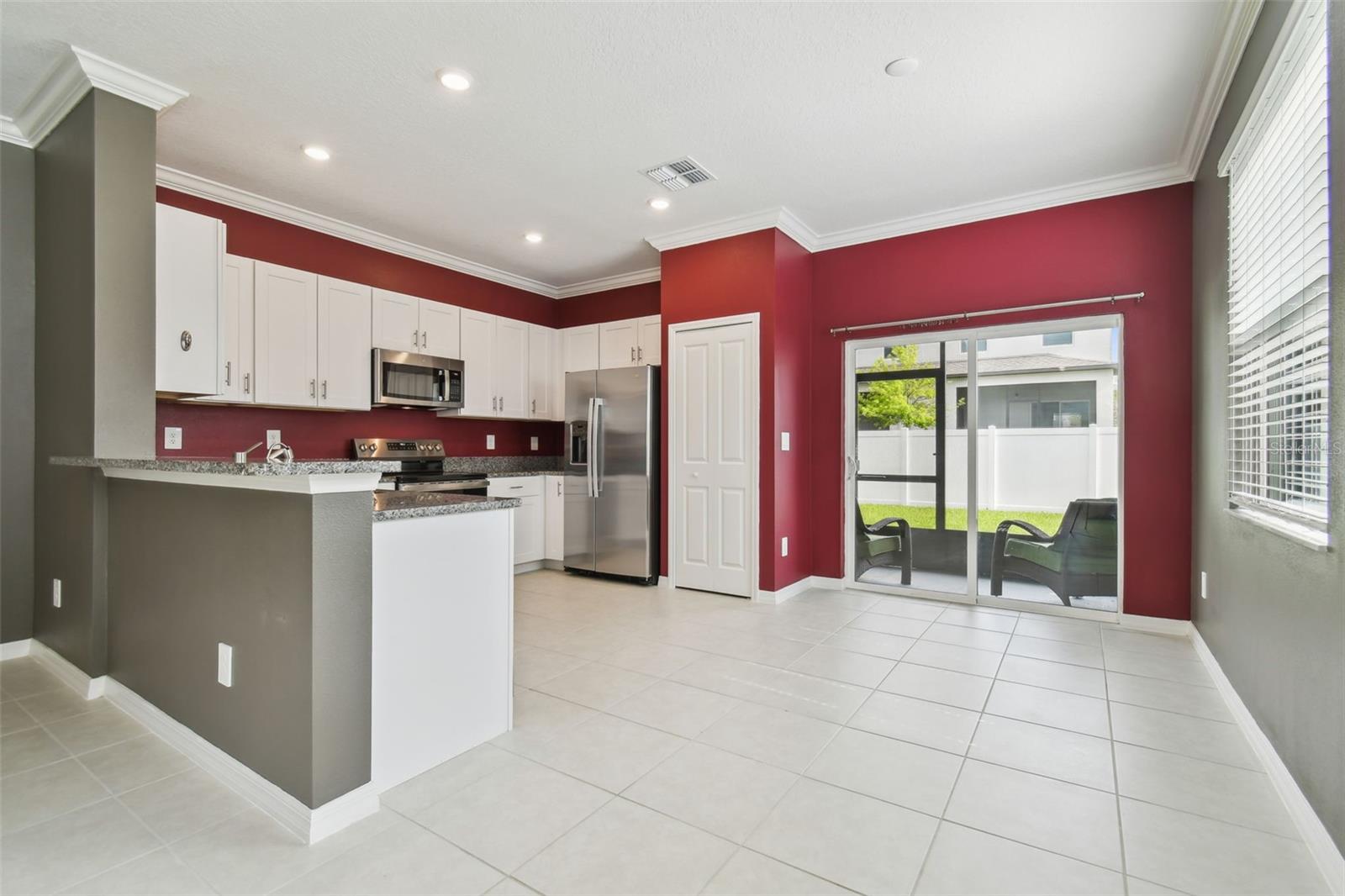 Image 15 of 77 For 36390 Well Hill Way