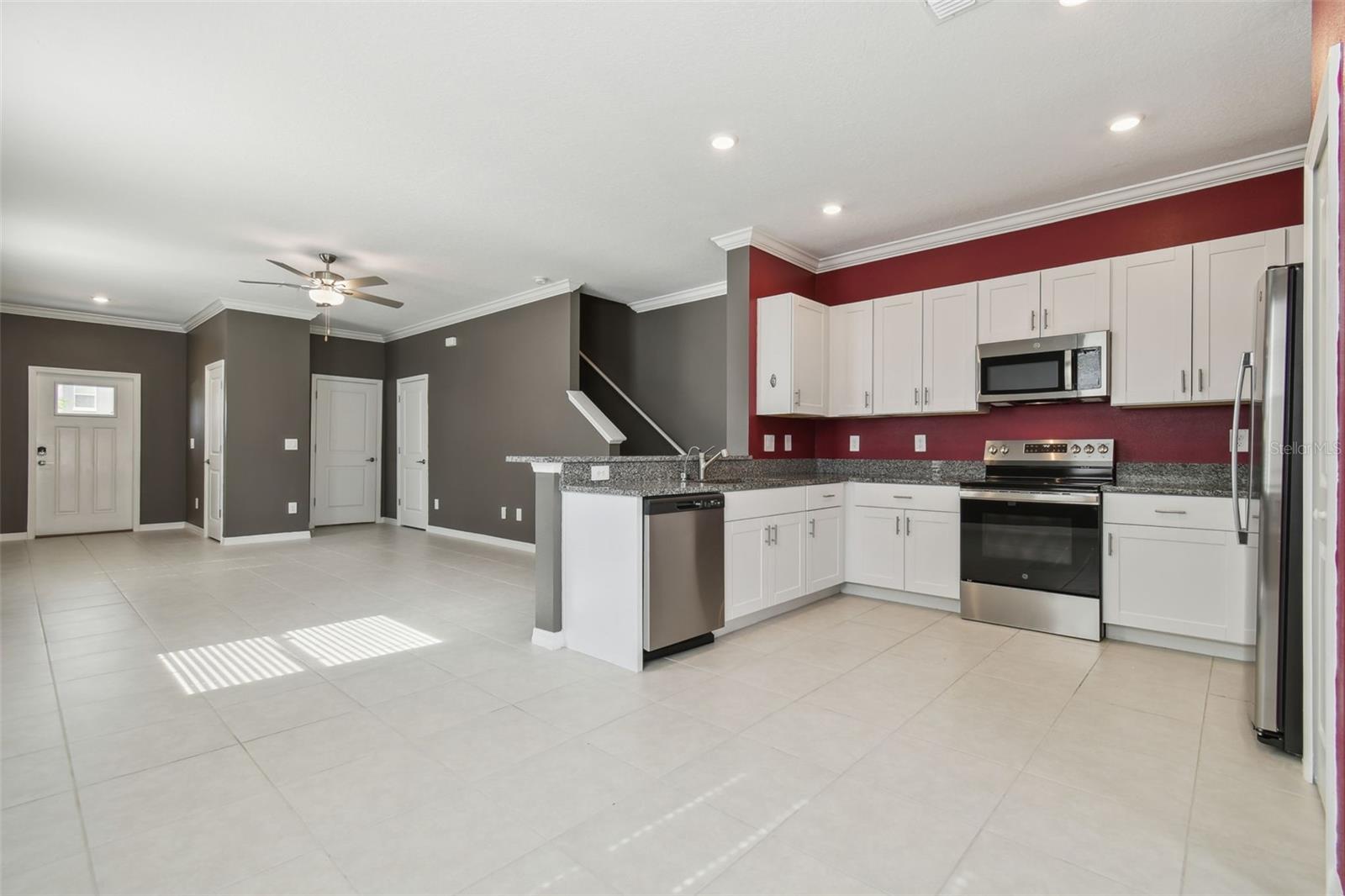 Image 17 of 77 For 36390 Well Hill Way