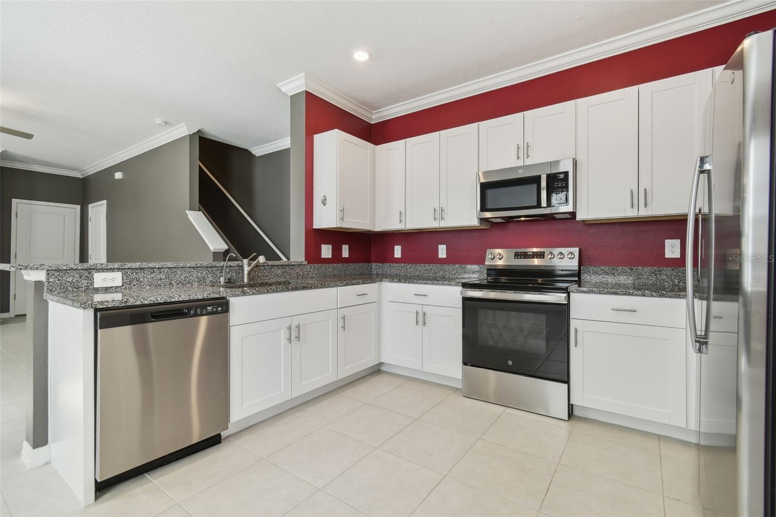 Image 18 of 77 For 36390 Well Hill Way