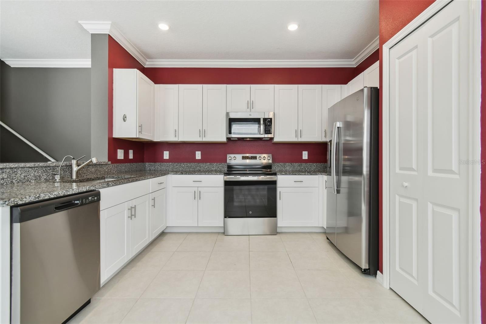 Image 19 of 77 For 36390 Well Hill Way