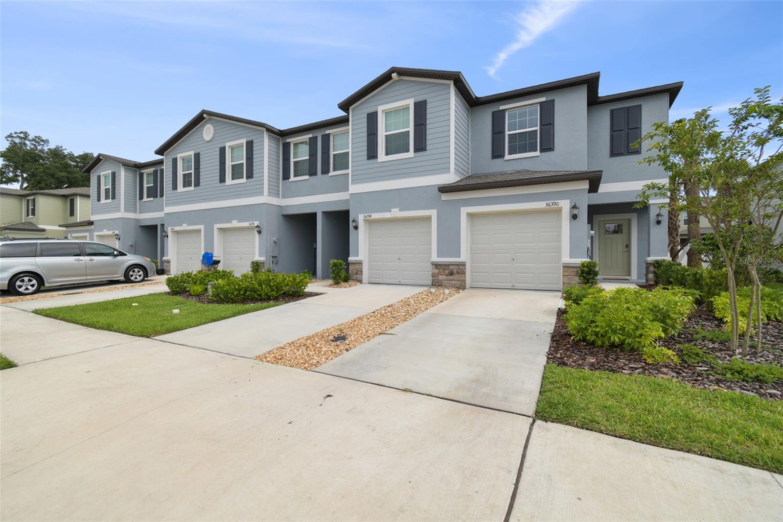 Image 2 of 77 For 36390 Well Hill Way