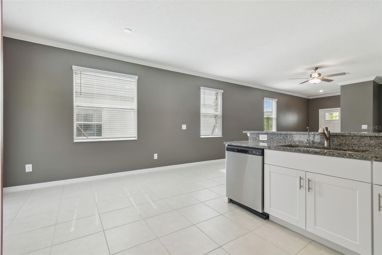 Image 20 of 77 For 36390 Well Hill Way