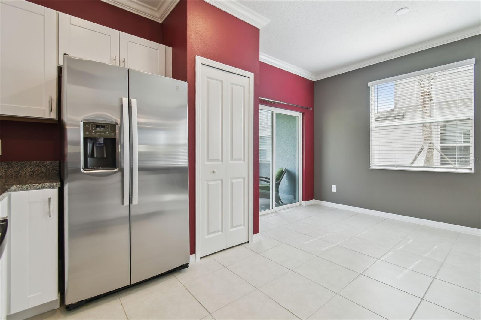 Image 21 of 77 For 36390 Well Hill Way