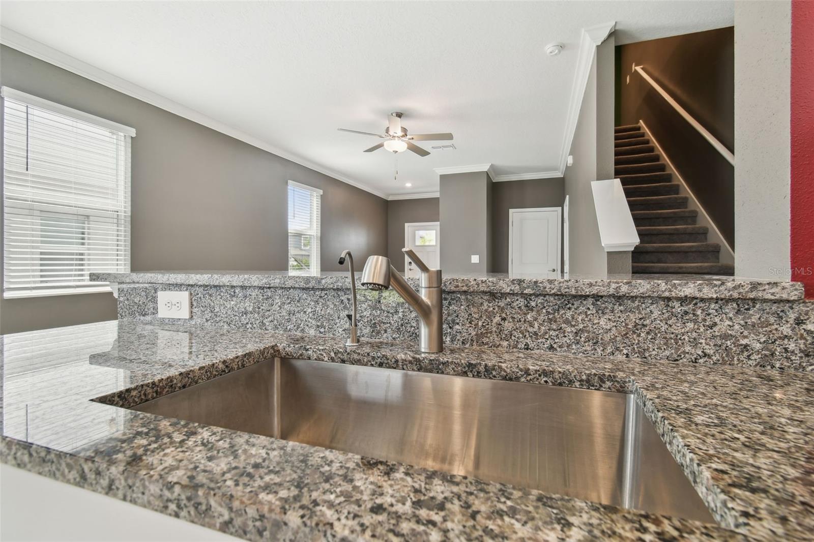 Image 22 of 77 For 36390 Well Hill Way