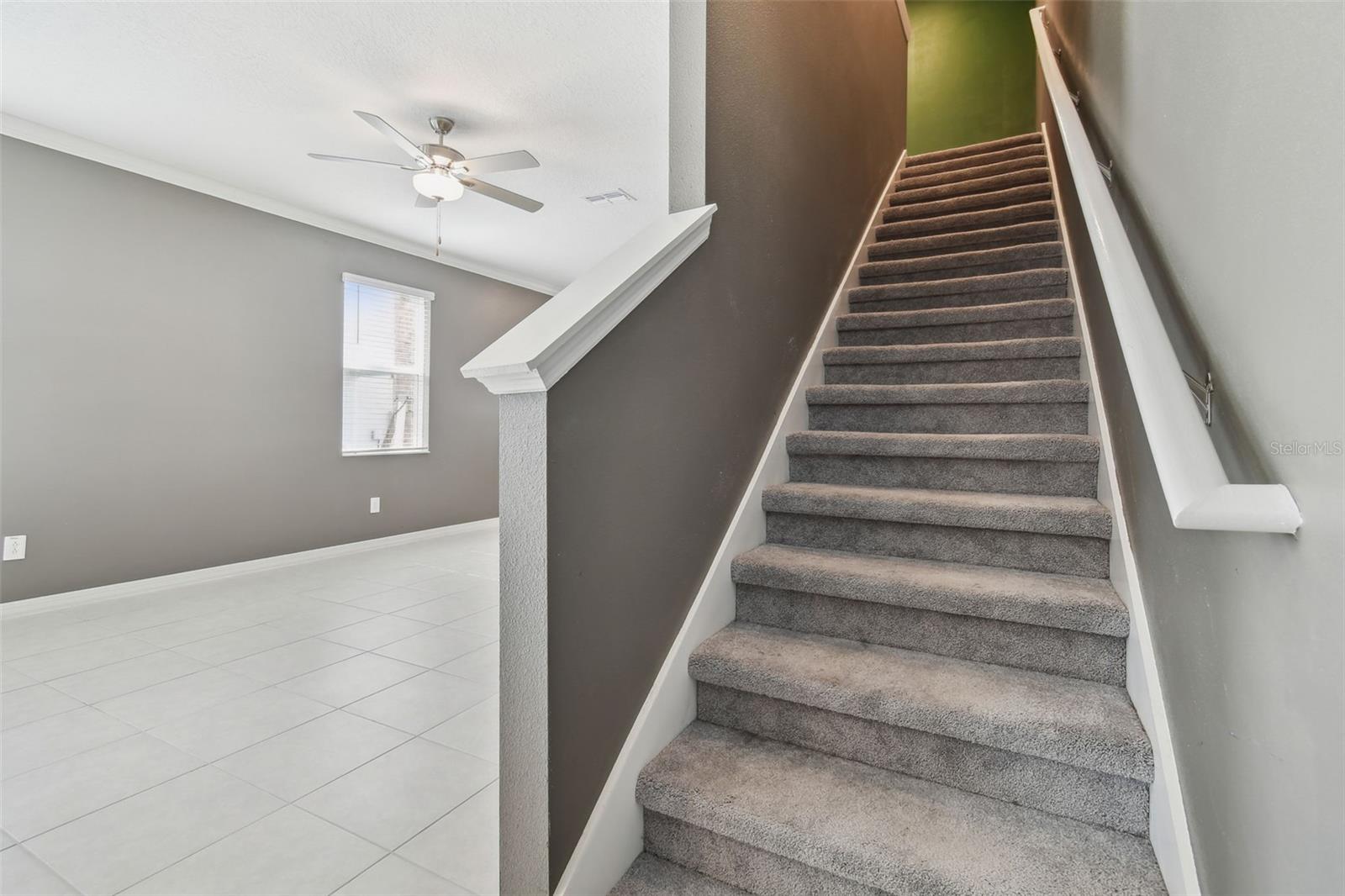 Image 23 of 77 For 36390 Well Hill Way