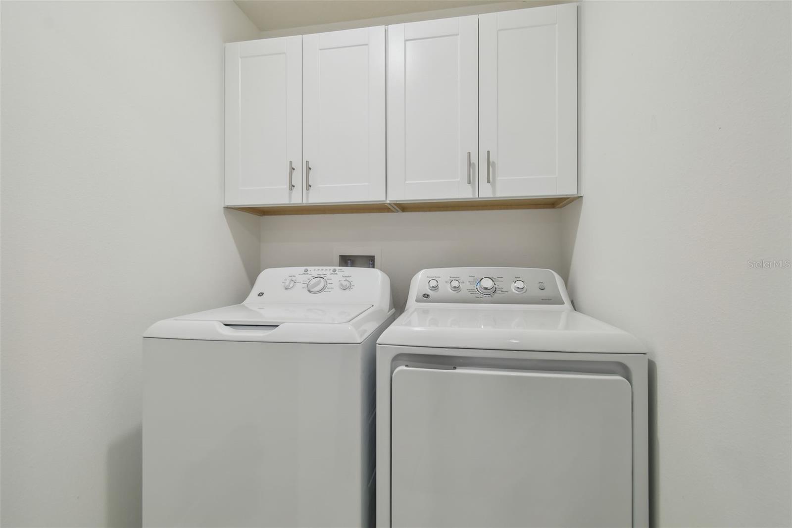 Image 26 of 77 For 36390 Well Hill Way