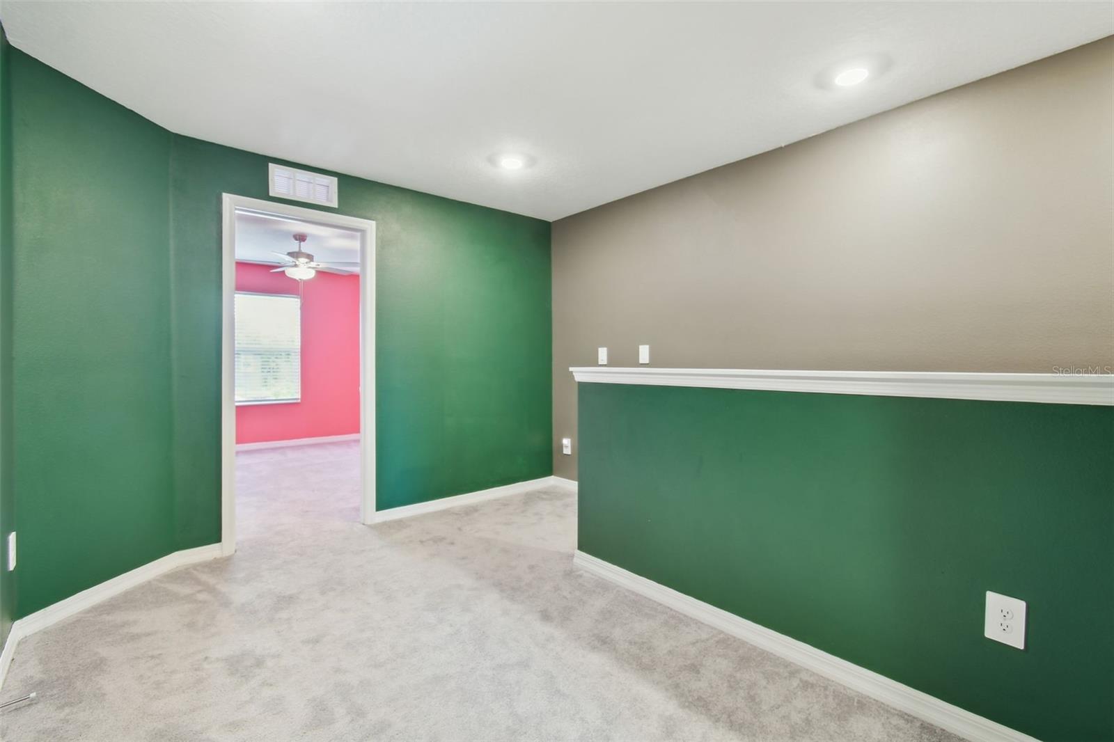 Image 27 of 77 For 36390 Well Hill Way