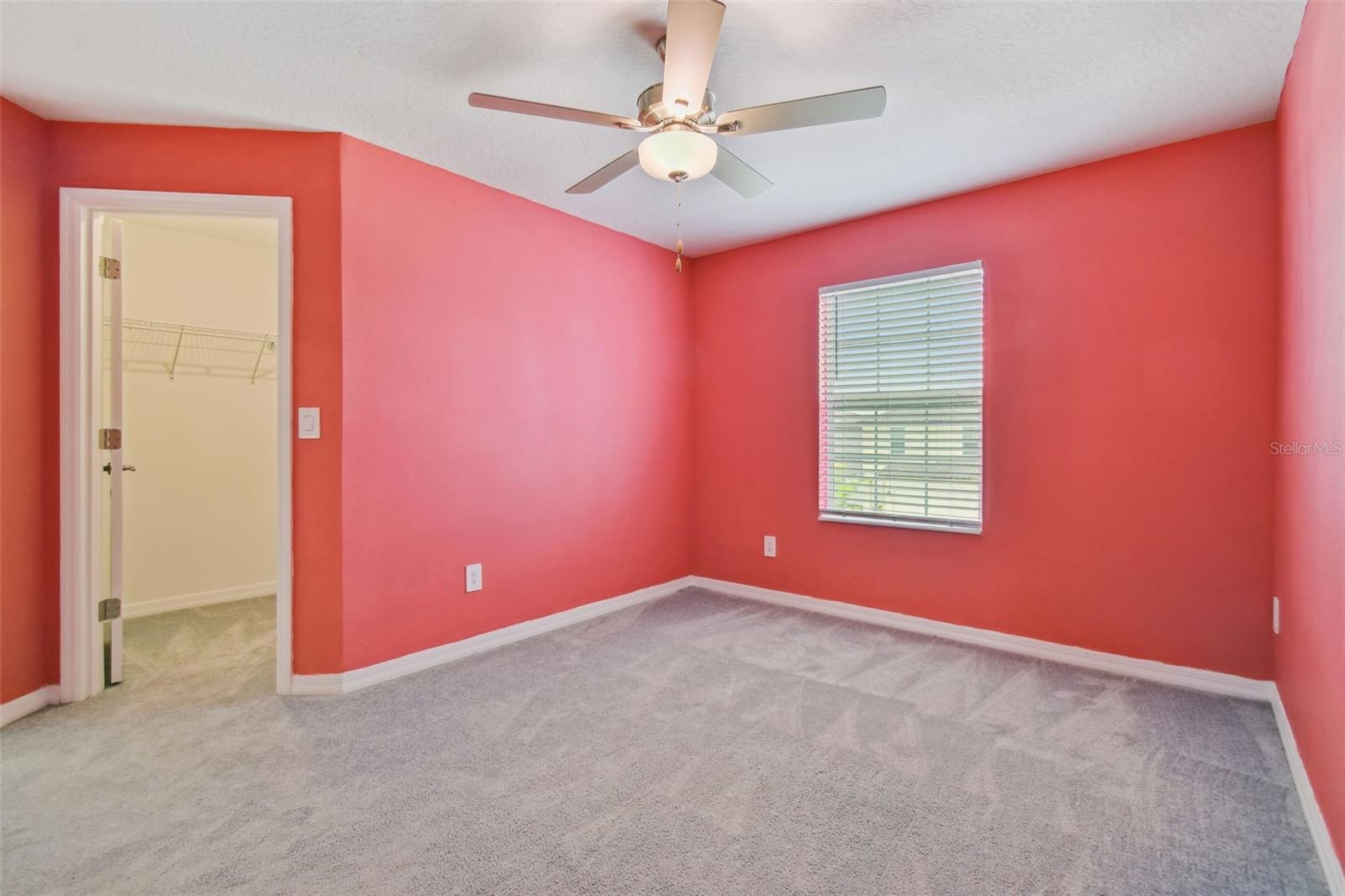 Image 28 of 77 For 36390 Well Hill Way