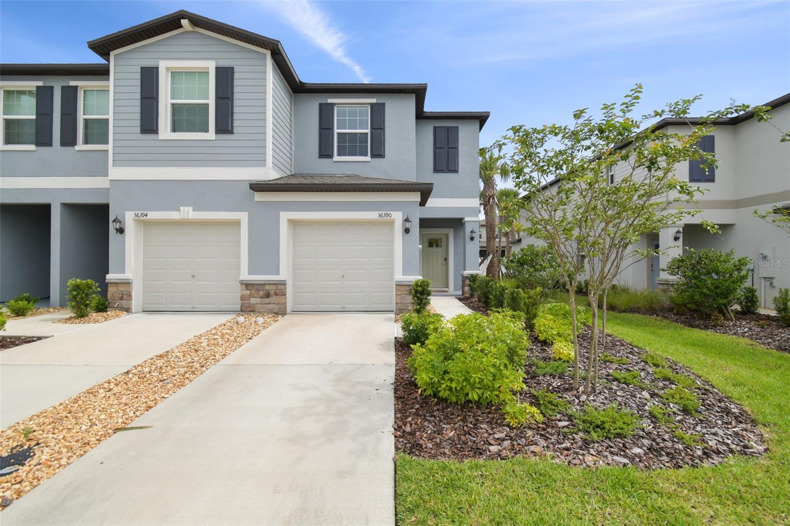 Image 3 of 77 For 36390 Well Hill Way