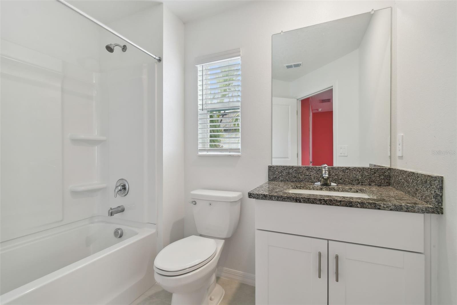 Image 31 of 77 For 36390 Well Hill Way