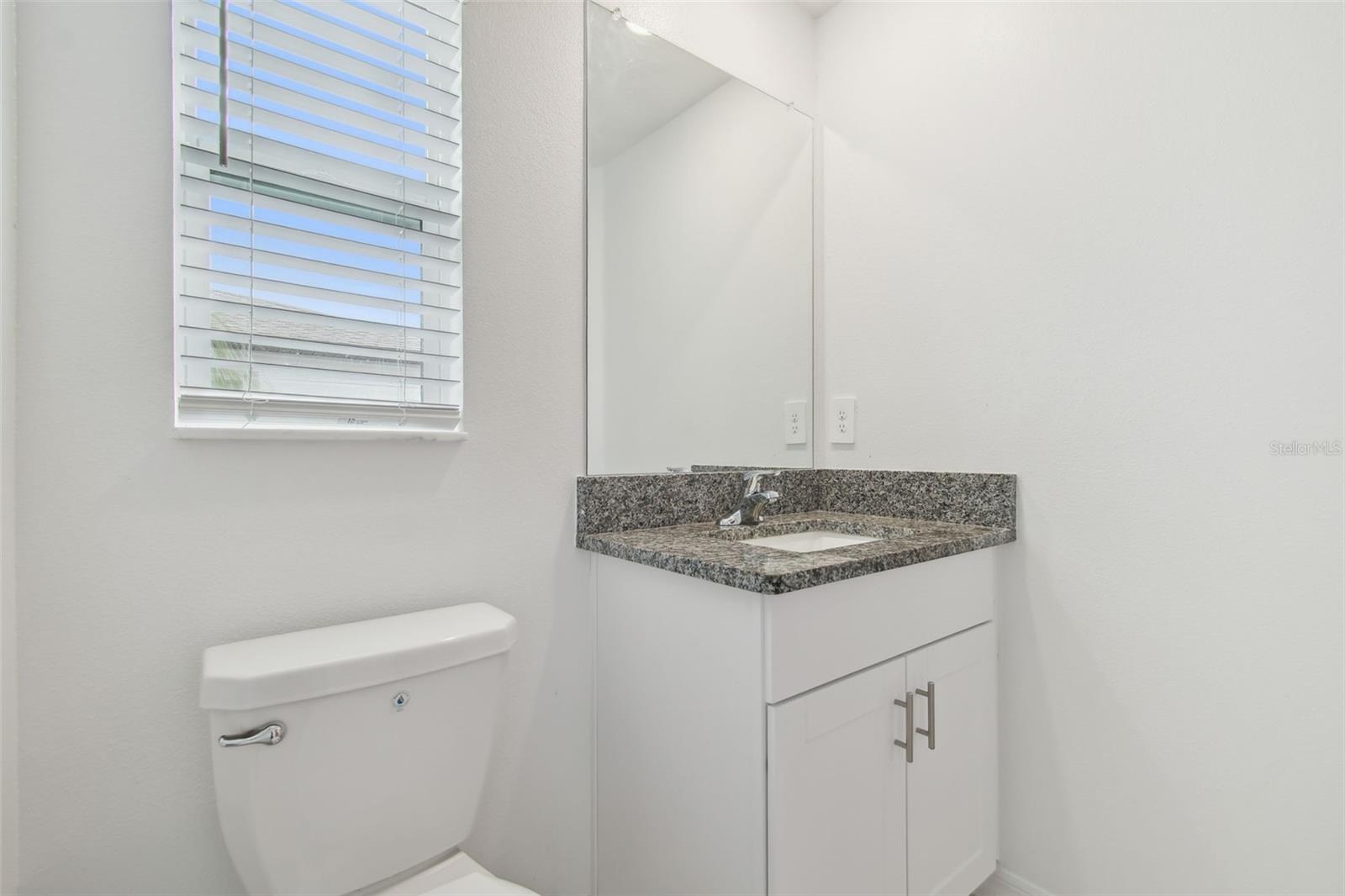 Image 33 of 77 For 36390 Well Hill Way