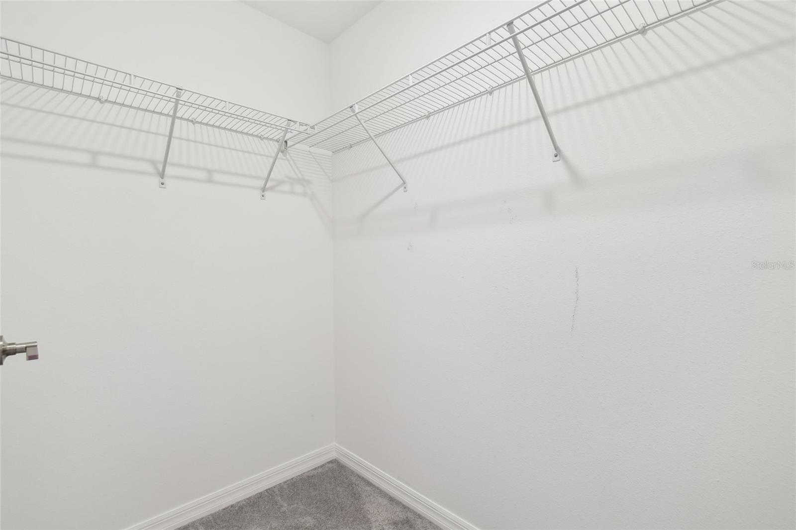 Image 34 of 77 For 36390 Well Hill Way