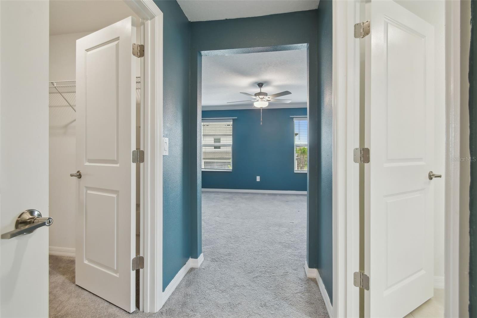 Image 35 of 77 For 36390 Well Hill Way