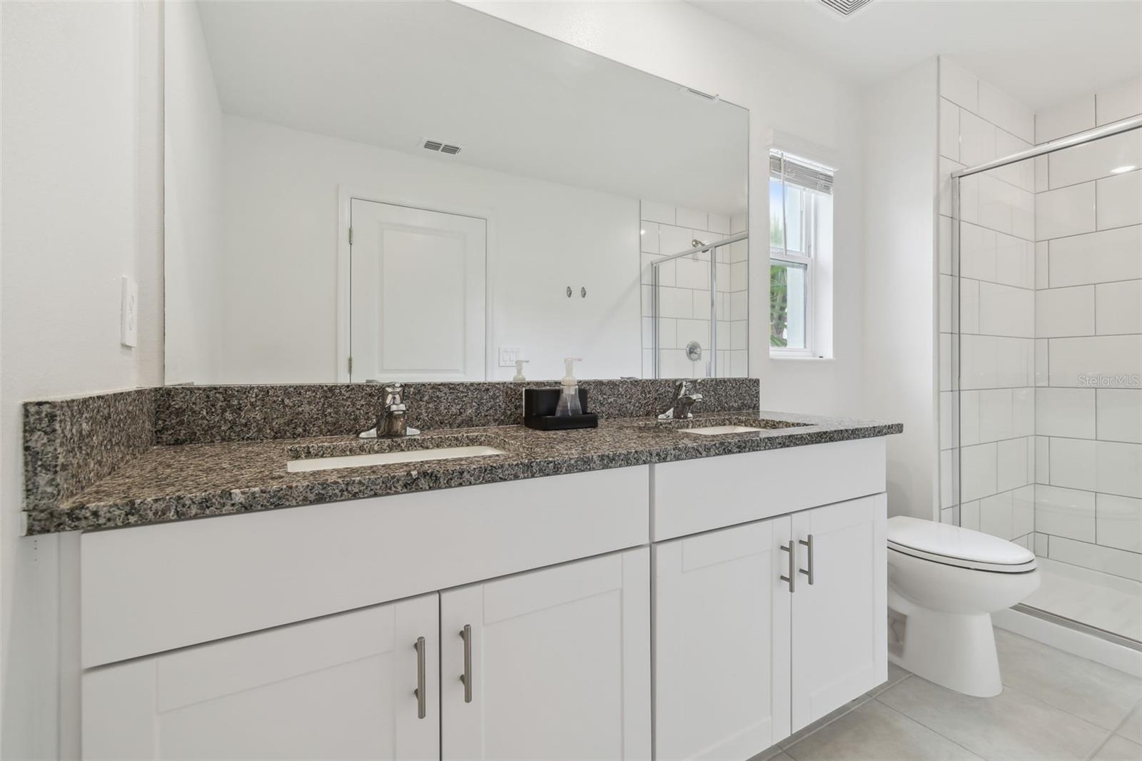 Image 37 of 77 For 36390 Well Hill Way