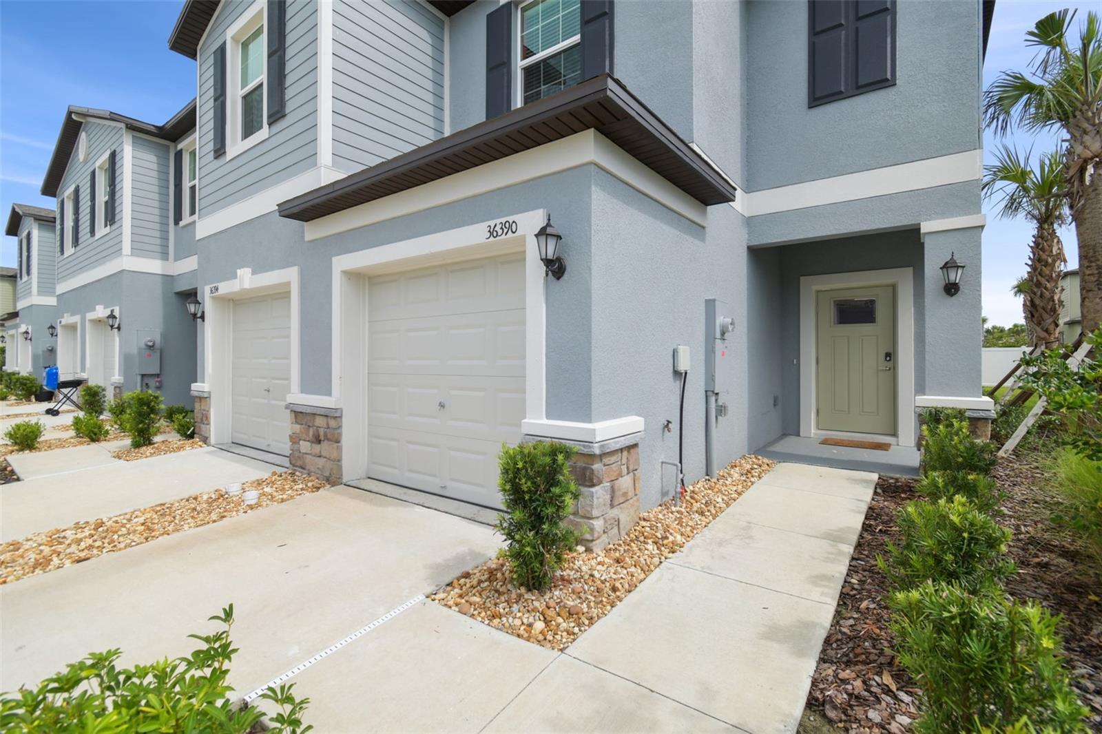 Image 4 of 77 For 36390 Well Hill Way