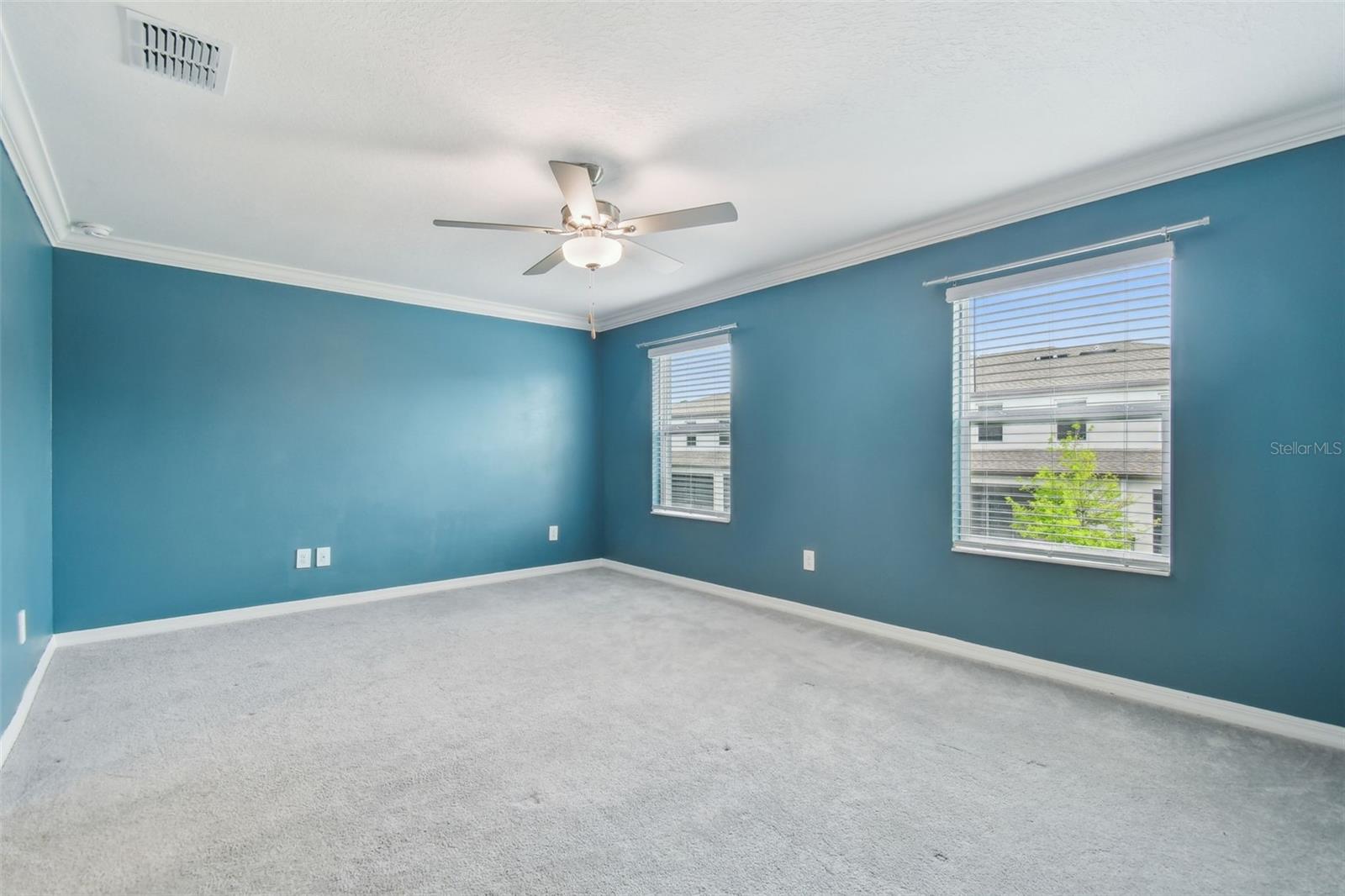 Image 40 of 77 For 36390 Well Hill Way