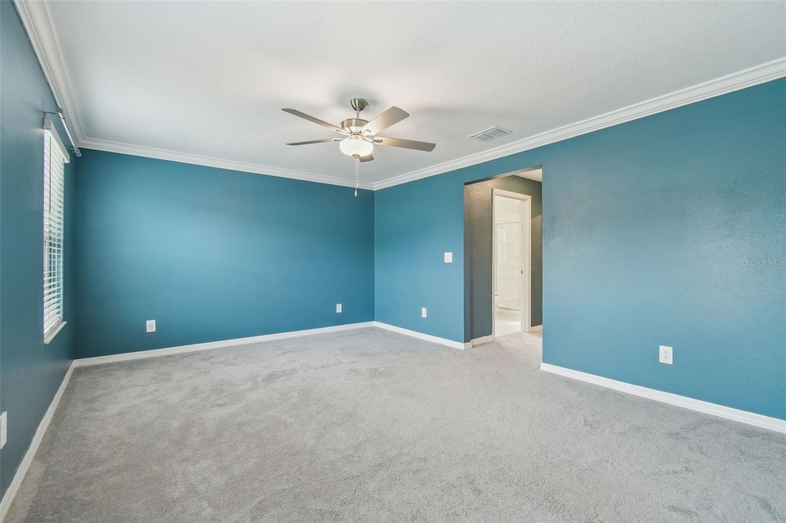 Image 42 of 77 For 36390 Well Hill Way