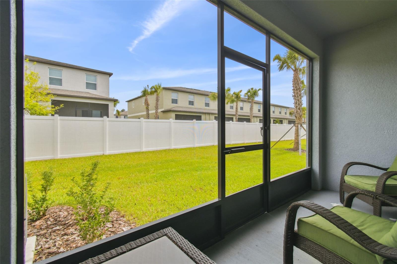 Image 43 of 77 For 36390 Well Hill Way