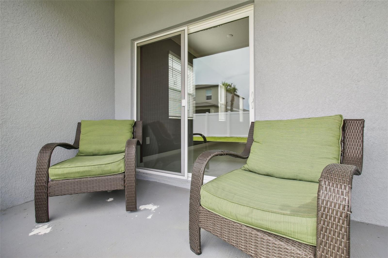 Image 45 of 77 For 36390 Well Hill Way