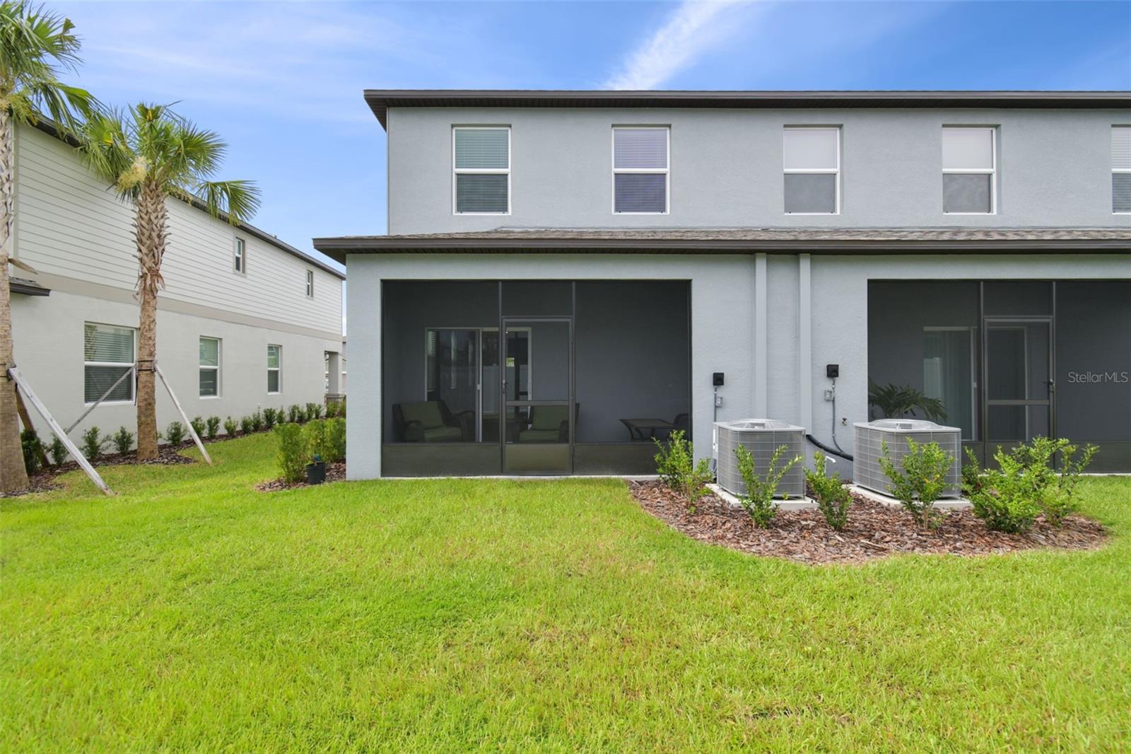 Image 46 of 77 For 36390 Well Hill Way