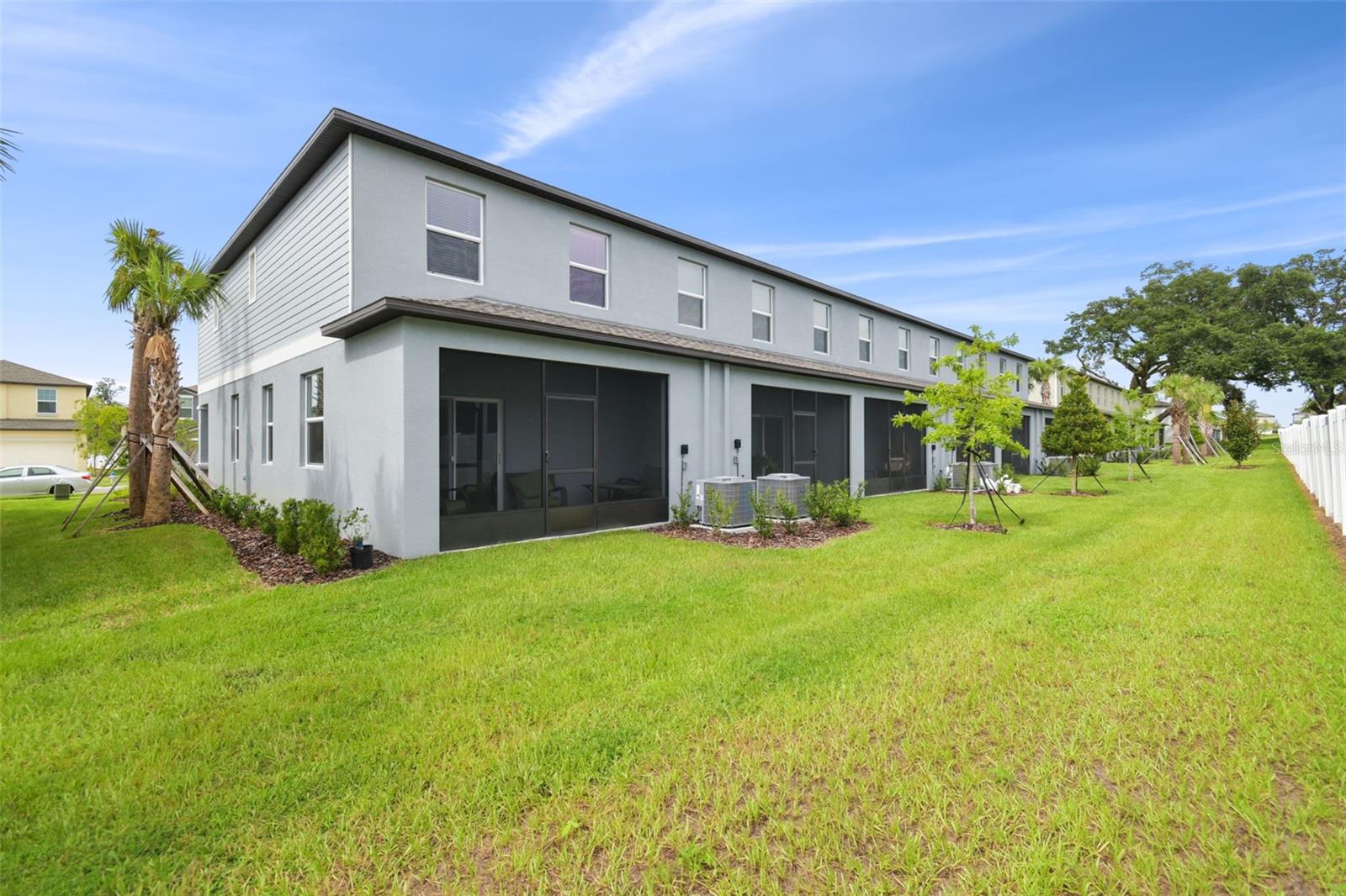 Image 47 of 77 For 36390 Well Hill Way