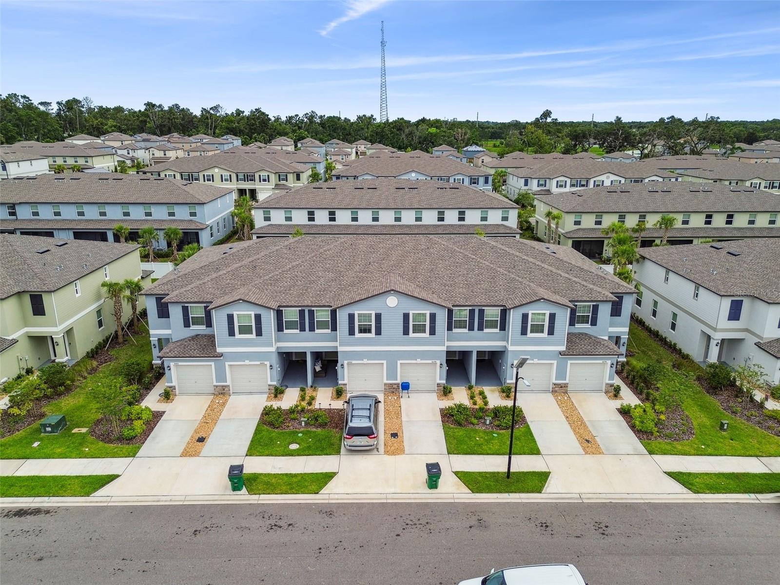 Image 48 of 77 For 36390 Well Hill Way
