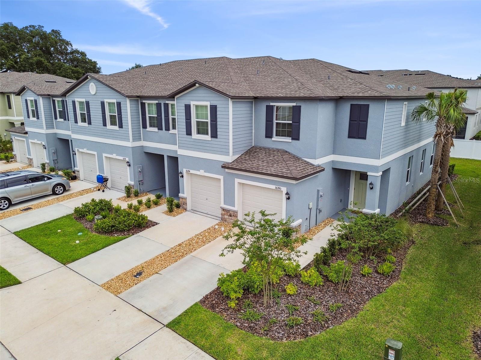Image 49 of 77 For 36390 Well Hill Way