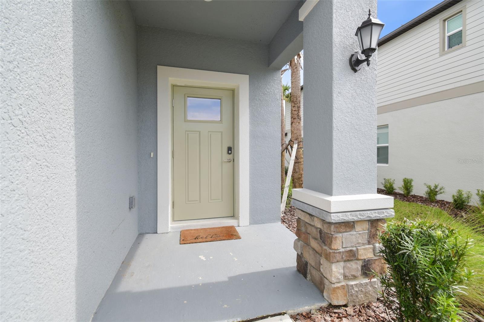 Image 5 of 77 For 36390 Well Hill Way