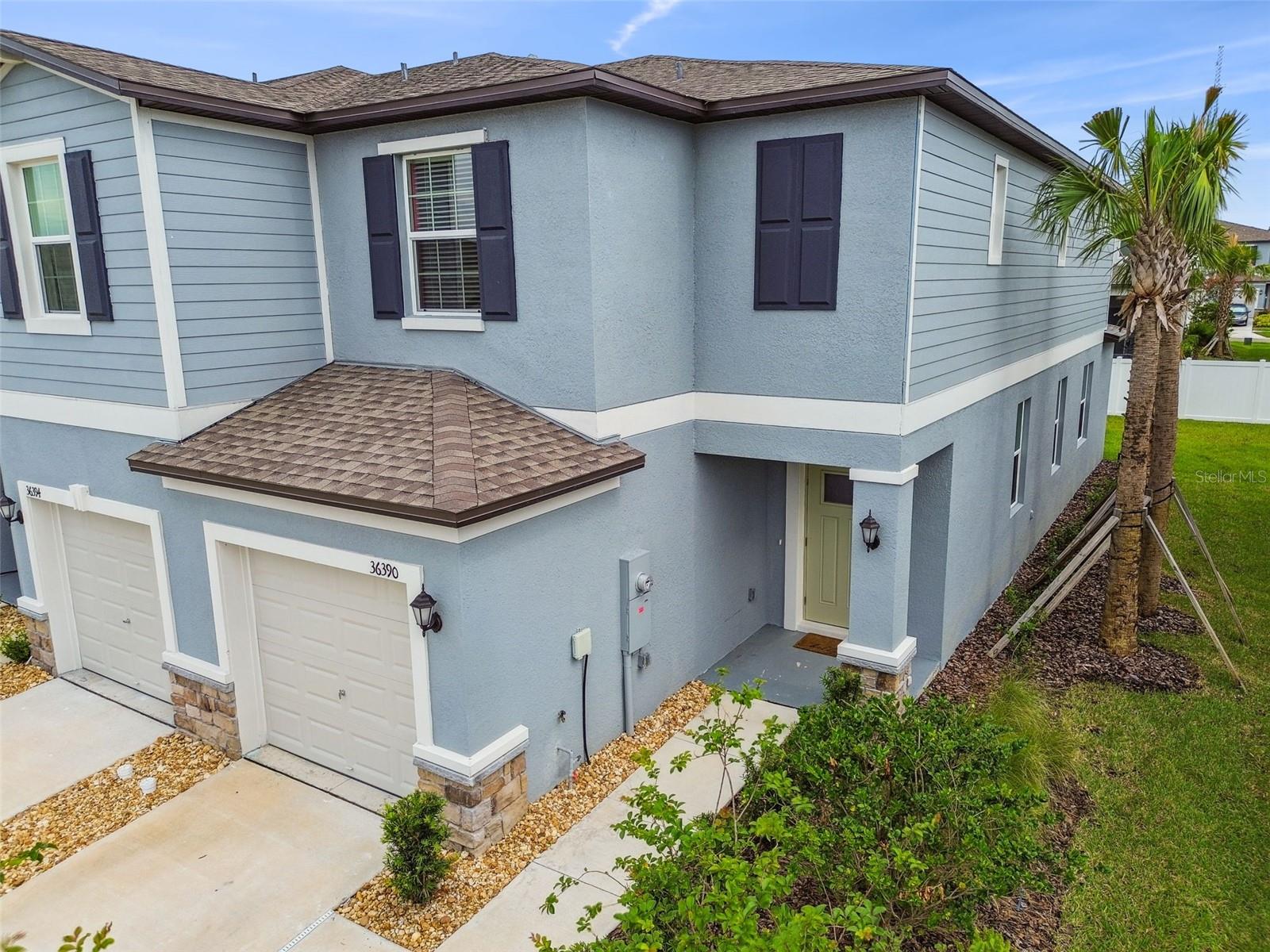 Image 50 of 77 For 36390 Well Hill Way