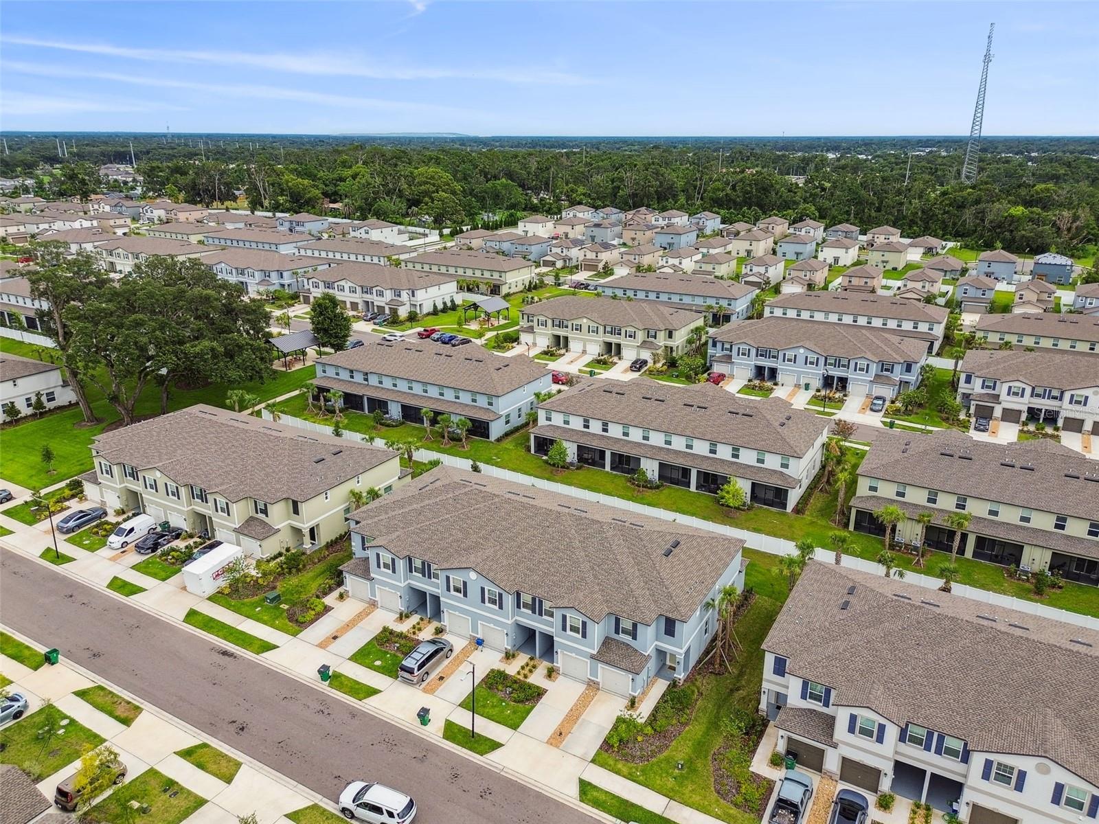 Image 54 of 77 For 36390 Well Hill Way