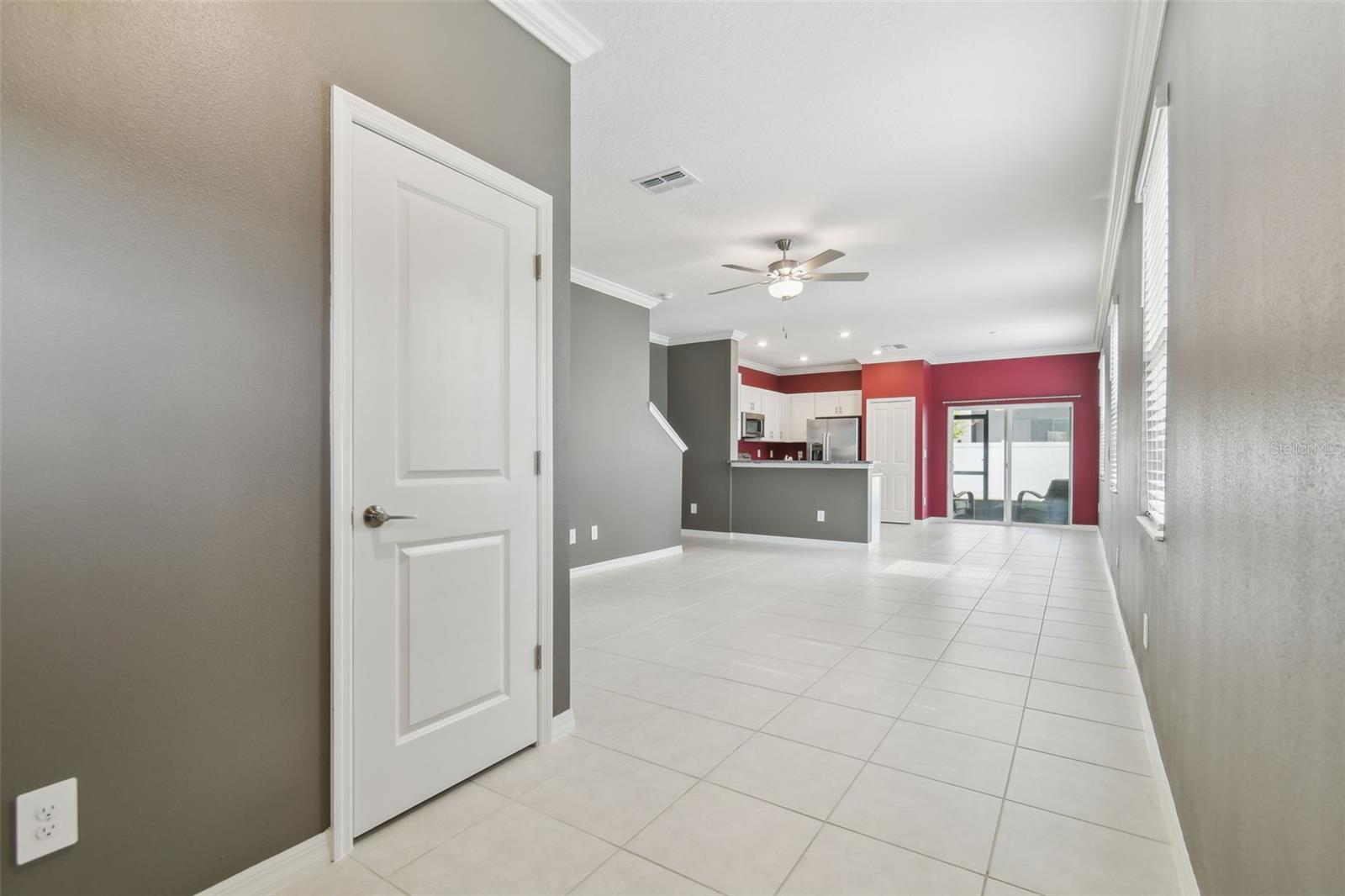 Image 6 of 77 For 36390 Well Hill Way