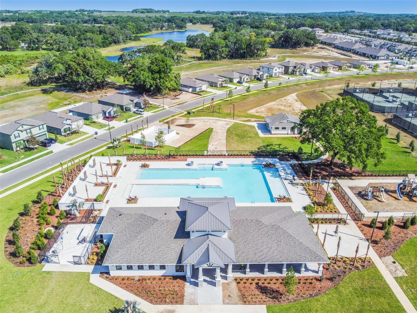 Image 61 of 77 For 36390 Well Hill Way