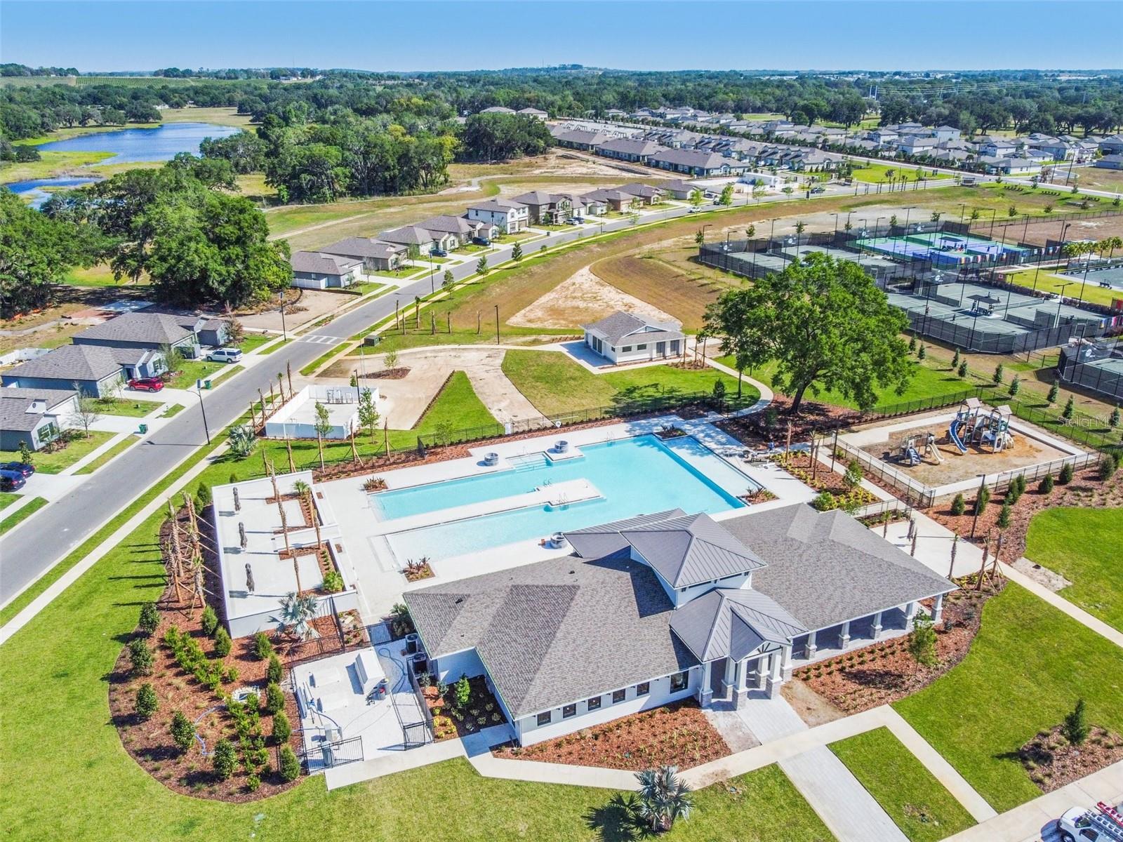 Image 62 of 77 For 36390 Well Hill Way