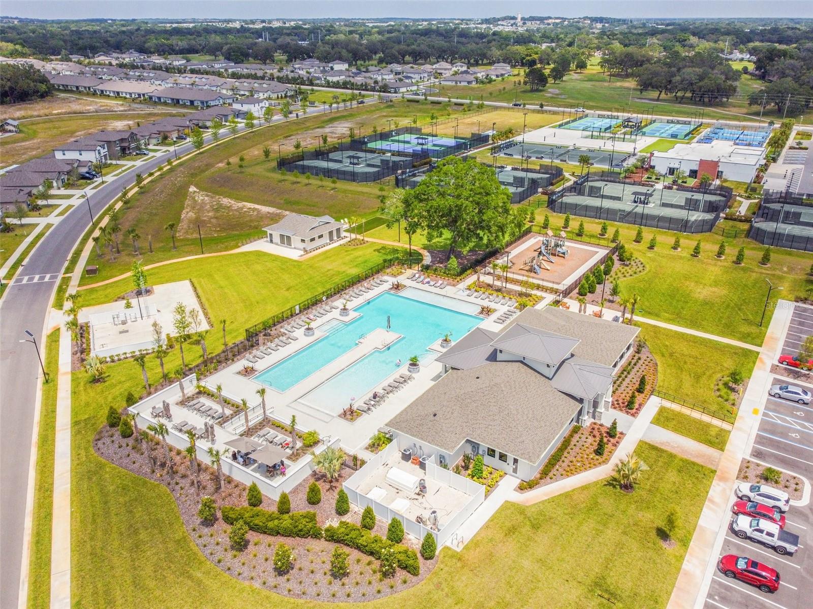 Image 63 of 77 For 36390 Well Hill Way
