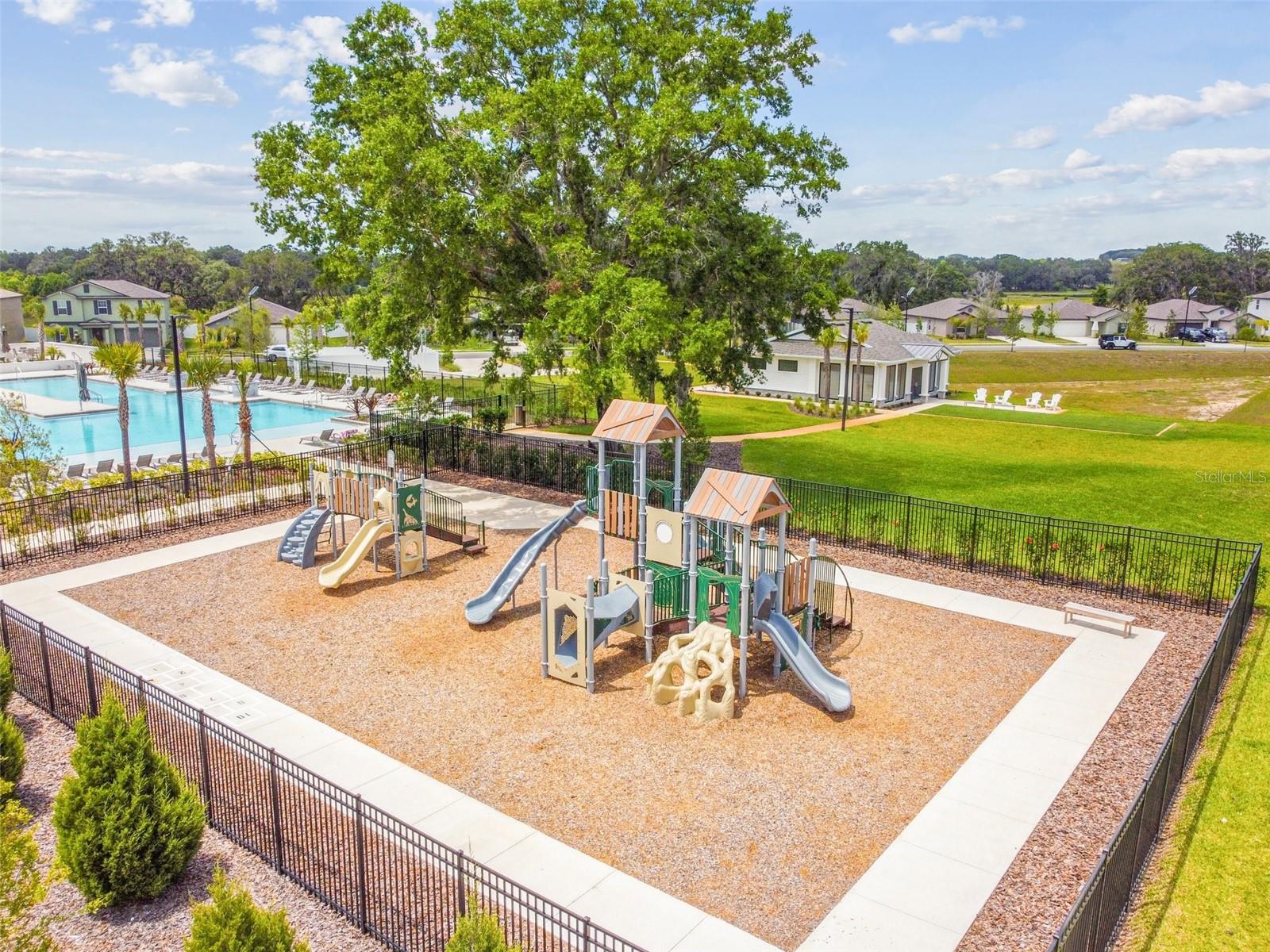 Image 65 of 77 For 36390 Well Hill Way