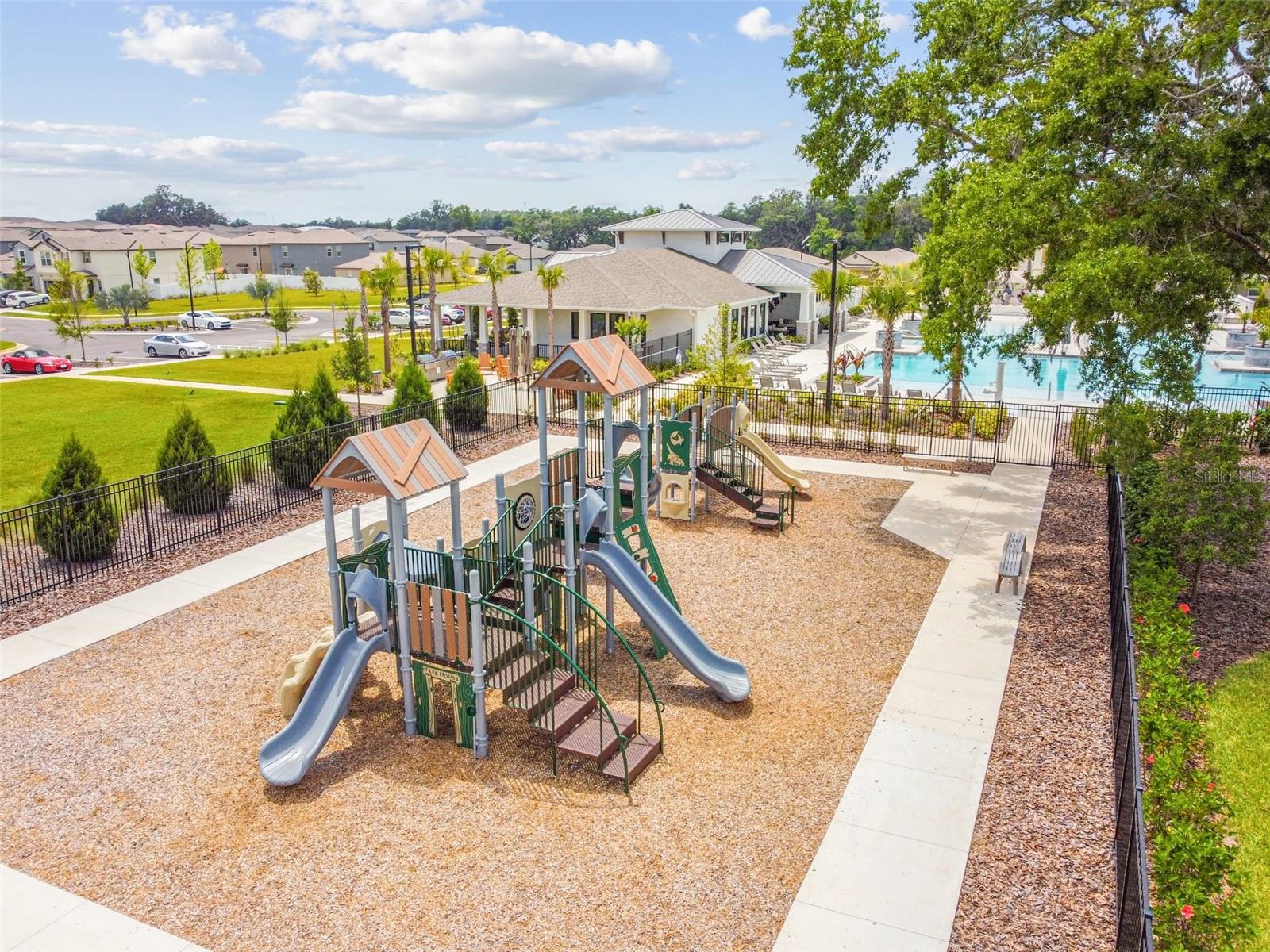Image 66 of 77 For 36390 Well Hill Way
