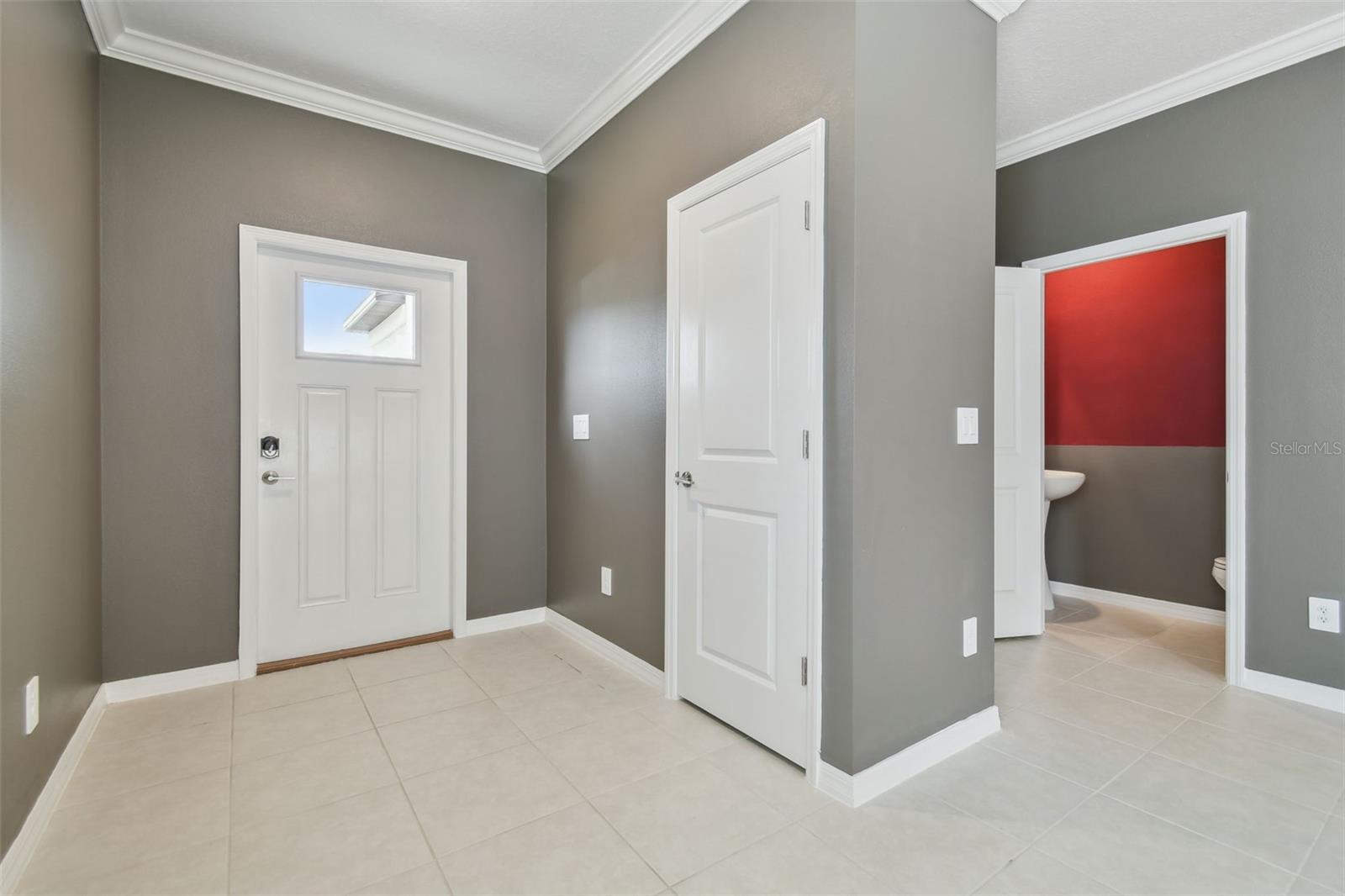 Image 7 of 77 For 36390 Well Hill Way