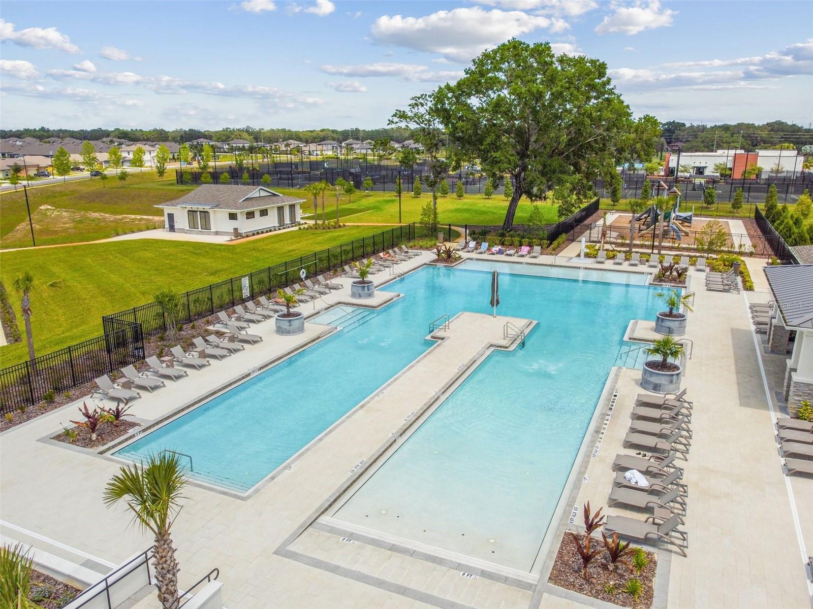 Image 70 of 77 For 36390 Well Hill Way