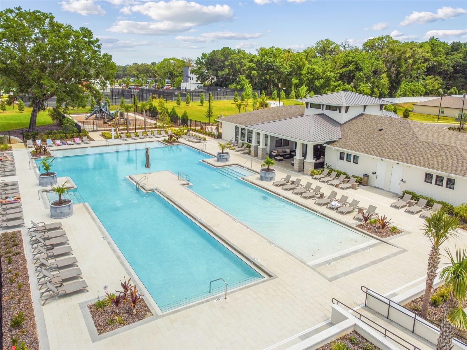 Image 71 of 77 For 36390 Well Hill Way