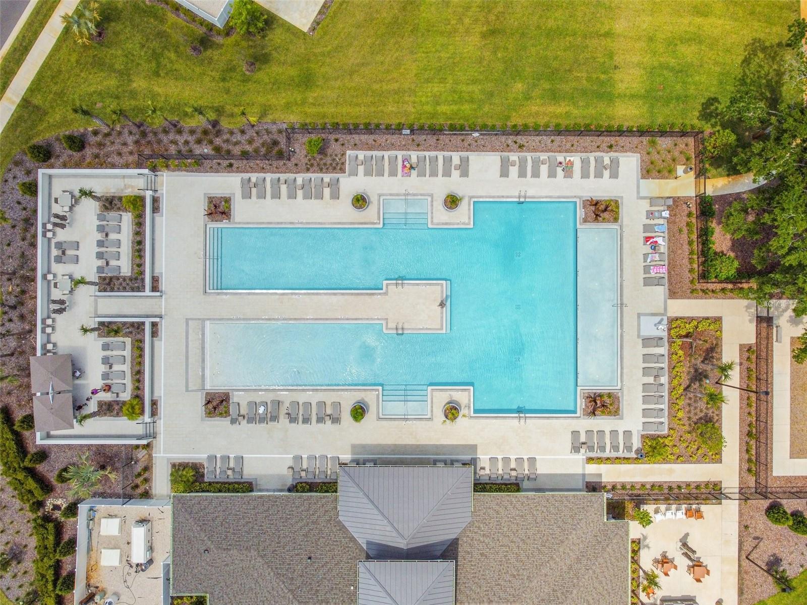 Image 73 of 77 For 36390 Well Hill Way