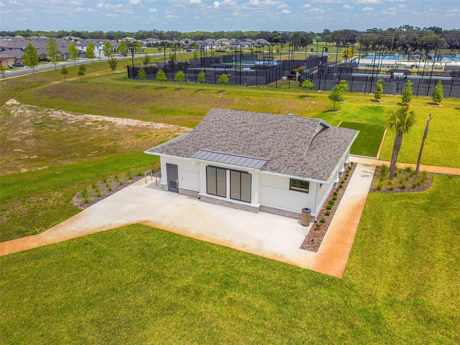 Image 75 of 77 For 36390 Well Hill Way